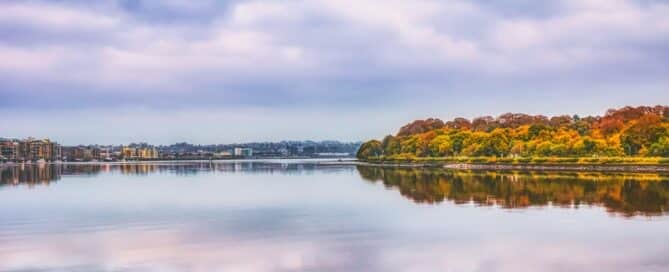 londonderry ireland pensions
