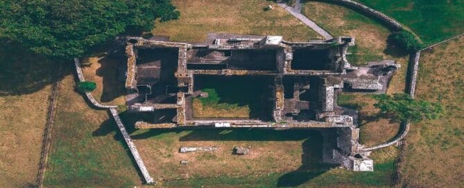 meath ireland pensions