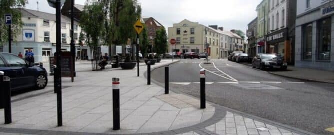 monaghan ireland pensions