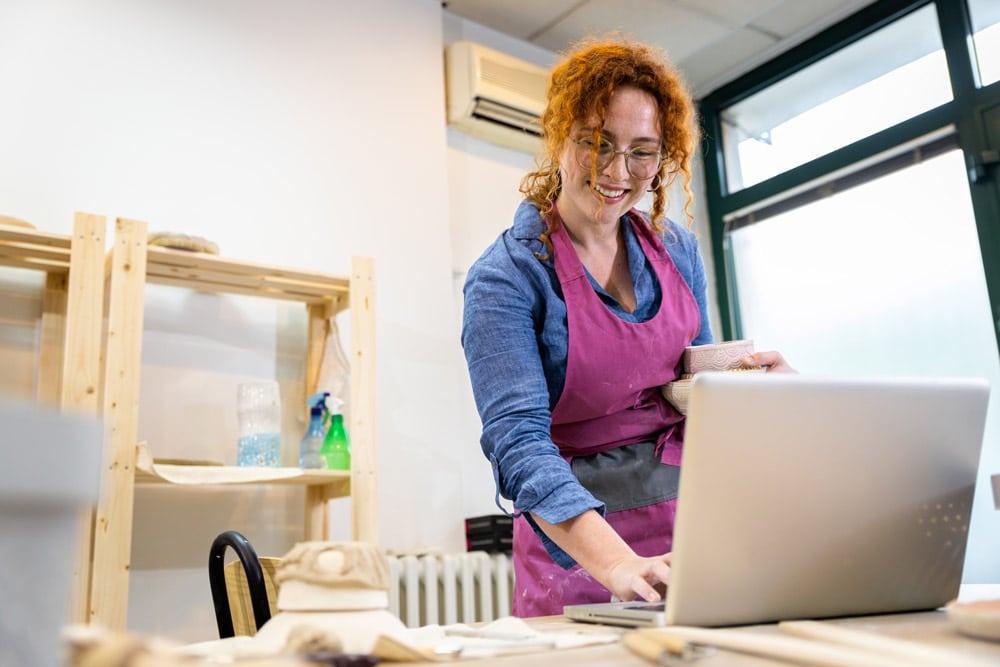 Self-Employed Ireland Best Tips To Start Pension
