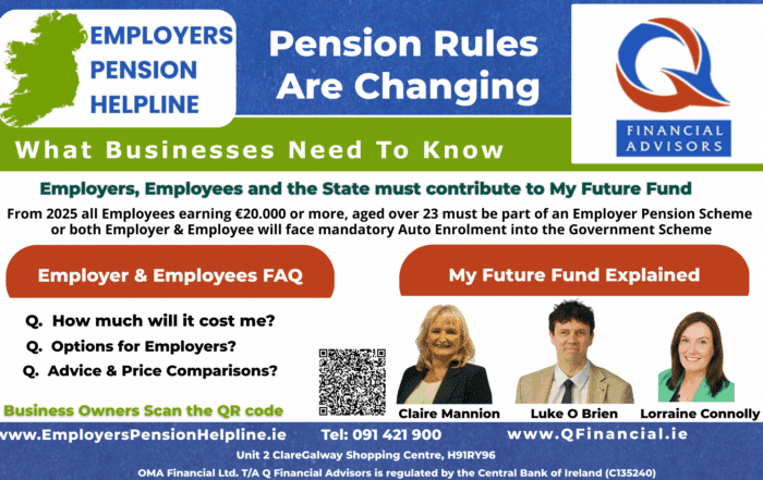 small business pension scheme