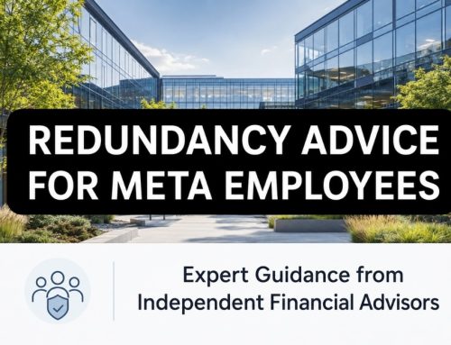 Meta Layoffs Dublin: A Guide to Protecting Your Pay out in 2026